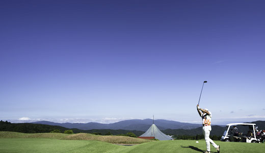 2026年4月18日・秋田