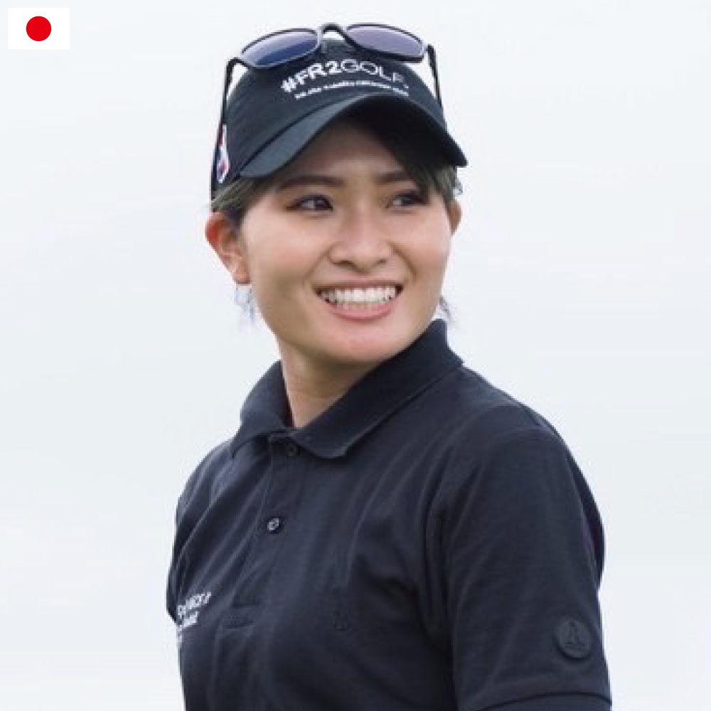 https://prodracon.com/plda-japan/wlc2022-participating-players/airi-tsujiokajpn/