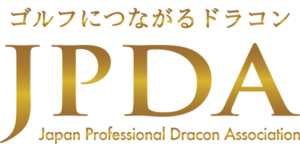 GOD 残響 VD予選結果