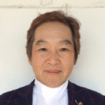 橋本 トオル
