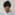 久米 直光