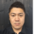 三浦 佑太