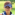 中里 さや香