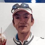 小野寺 謙二