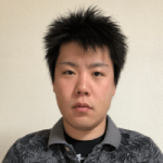 小澤 健一郎