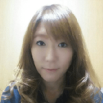 山本 園子