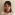 嘉数 舞美