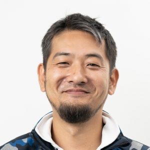 安田 久伸 ドラコンプロ認定 ドライバー飛距離アップのjpda 一般社団法人日本プロドラコン協会 の投稿者