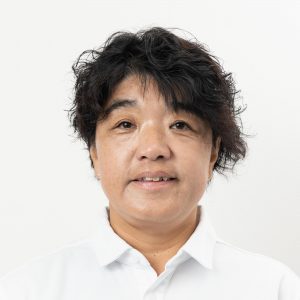 尾川 麻紀