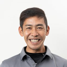 野口 洋