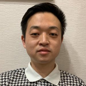 小林 優介 ドラコンプロ認定 ドライバー飛距離アップのjpda 一般社団法人日本プロドラコン協会 の投稿者