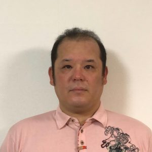 坂本 健太郎 ドラコンプロ認定 ドライバー飛距離アップのjpda 一般社団法人日本プロドラコン協会 の投稿者