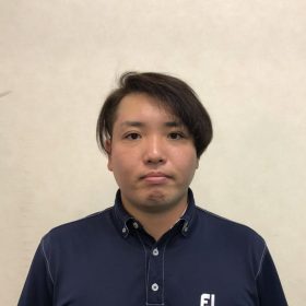 大喜多 匠