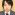 矢田 啓祐