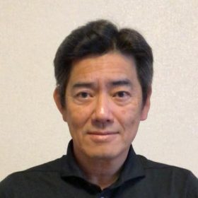 原岡 聡