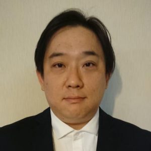 斎藤 剛明 ドラコンプロ認定 ドライバー飛距離アップのjpda 一般社団法人日本プロドラコン協会 の投稿者