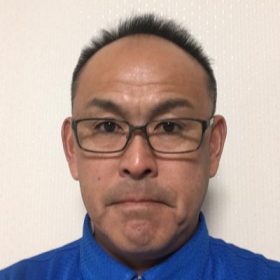 原田 政幸