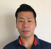 鈴木 健太 ドラコンプロ認定 ドライバー飛距離アップのjpda 一般社団法人日本プロドラコン協会 の投稿者