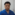 野澤 克文