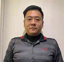 坂田 純一 ドラコンプロ認定 ドライバー飛距離アップのjpda 一般社団法人日本プロドラコン協会 の投稿者