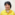 尾川 麻紀
