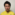 慶西 翔吏
