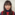鈴木 真緒