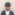 鈴木 純司