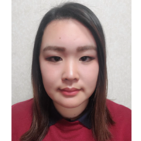永田 萌夏