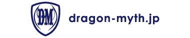 JPDAスポンサー-ドラゴンマイス様ロゴ