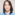 イーリス 有子