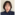 川村 李咲