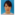 辰野 由愛季