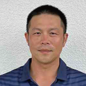 前田 悠葵