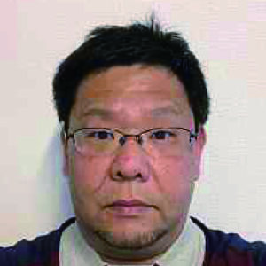 永井 誠 ドラコンプロ認定 ドライバー飛距離アップのjpda 一般社団法人日本プロドラコン協会 の投稿者