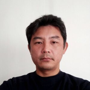 野田 敦 (ドラコンプロ認定/ドライバー飛距離アップのJPDA|一般社団法人日本プロドラコン協会 の投稿者)