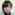 伊藤 亜耶