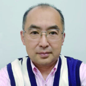川上 裕之