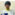 齋藤 裕嗣