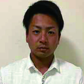 橋本 直樹