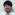 松本 大二郎