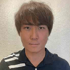有木 健人