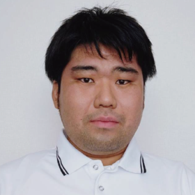 石原 雄也