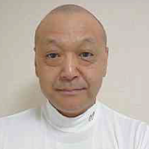 小宅 春生