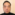 金山 幸生