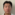 佐藤 歩