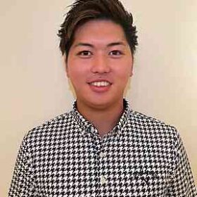佐藤 蓮清