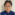 田中 賢一
