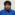 髙井 雄太