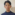 森田 隆弘